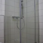 アパート Boddenkieker Bis 4 Personen, Sagard-neddesitz, 70m2 *