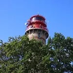 Boddenkieker Bis 4 Personen, Sagard-neddesitz, 70m2 サガルト