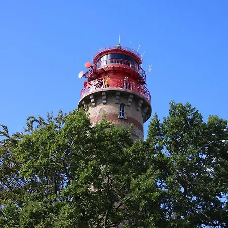 Boddenkieker Bis 4 Personen, Sagard-neddesitz, 70m2 Sagard